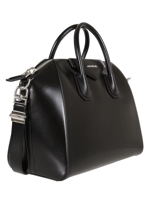 givenchy badelatschen damen|givenchy handbags sale.